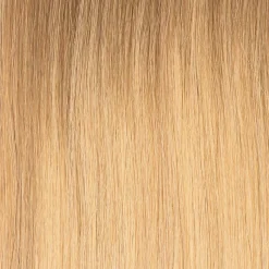 Balmain Hairdress Memory Hair Amsterdam 45 cm