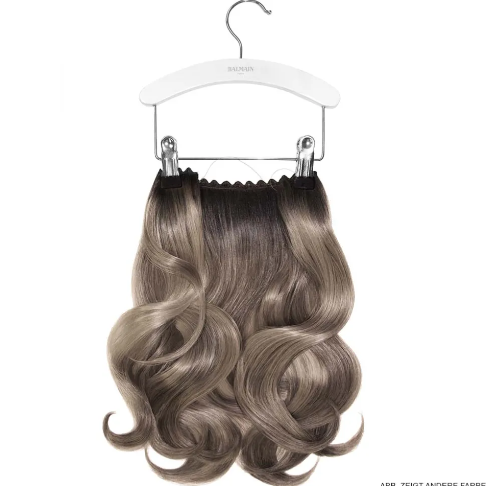 Balmain Hairdress Memory Hair Amsterdam 45 cm