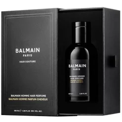 Balmain Homme Hair Perfume 100 ml