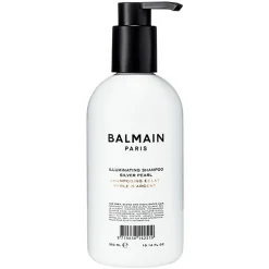 Balmain Illuminating Shampoo Silver Pearl 300 ml