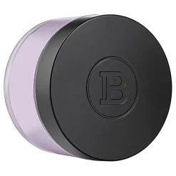 Balmain Illuminating Silver Mask 200 ml