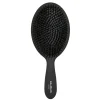 Balmain Mini All Purpose Spa Brush