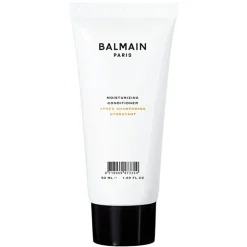 Balmain Moisturizing Conditioner 50 ml