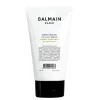 Balmain Moisturizing Styling Cream 150 ml