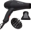 Balmain Professionel Infrared Blowdryer Black