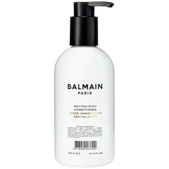 Balmain Revitalizing Conditioner 300 ml