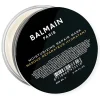 Balmain Revitalizing Mask 200 ml