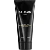 Balmain Signature Men's Line Hair & Body Wash 200 ml