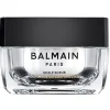 Balmain Signature Men's Line Scalp Scrub 100 g