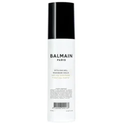 Balmain Styling Gel Maximum Hold 100 ml