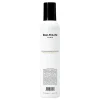 Balmain Styling Line Volume Mousse Strong 300 ml