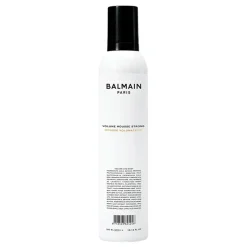 Balmain Styling Line Volume Mousse Strong 300 ml