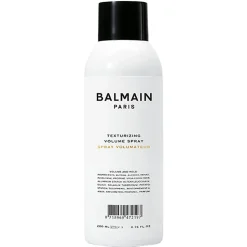 Balmain Texturizing Volume Spray 200 ml
