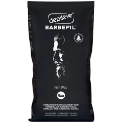 BARBEPIL FIilm Wax Bead 500 g