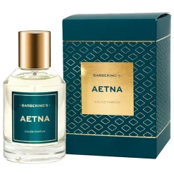 Barberino's Aetna Cologne 100 ml