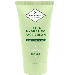 Barberino's Moisturising Cream 50 ml