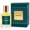 Barberino's Naxos Cologne 100 ml
