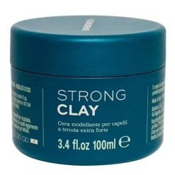 Barberino's Strong Clay 100 ml