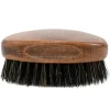 Barberino's Travel Beard Brush