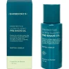 Barberino's Ultra Gliding Pre-Shave Oil 50 ml