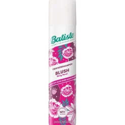 Batiste Dry Shampoo Blush 200 ml