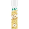 Batiste Dry Shampoo Color Blond 200 ml