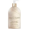 Baylis & Harding Element Seife Pink Blossom & Lotus Flower 500 ml