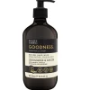 Baylis & Harding Goodness Lemongrass & Ginger 500 ml