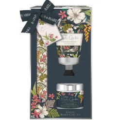 Baylis & Harding Royale Garden Ultimate Hand Care Gift Set