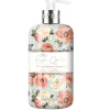 Baylis & Harding Royale Garden Peach, Peony & Jasmine 500 ml