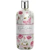 Baylis & Harding Royale Garden Body Wash Rose, Poppy & Vanilla 500 ml