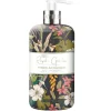 Baylis & Harding Royale Garden Verbene & Chamomile 500 ml