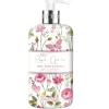Baylis & Harding Royale Garden Rose, Poppy & Vanilla 500 ml