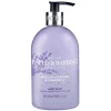 Baylis & Harding Signature Hand Wash Lavender & Chamomile 500 ml