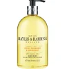 Baylis & Harding Signature Sweet Mandarin & Grapefruit 500 ml