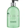 Baylis & Harding Signature Aloe, Tea Tree & Lime 500 ml