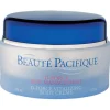 Beauté Pacifique D-Force Vitalizing Body Cream 100 ml