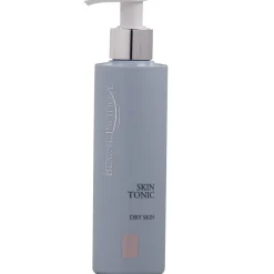 Beauté Pacifique Enriched Toner Dry Skin 200 ml