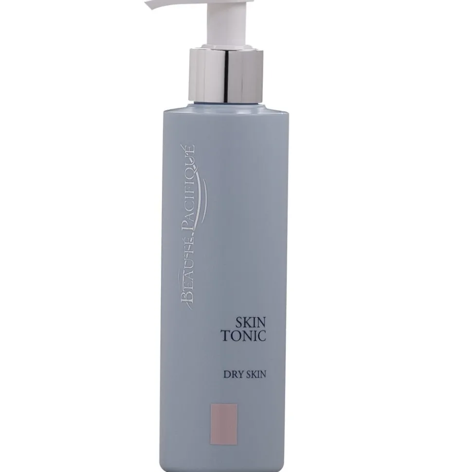 Beauté Pacifique Enriched Toner Dry Skin 200 ml