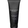 Beauté Pacifique Masculinity Moisturizing Day Creme 100 ml
