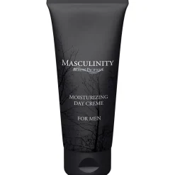 Beauté Pacifique Masculinity Moisturizing Day Creme 100 ml