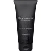 Beauté Pacifique Masculinity Anti-Age Creme 100 ml