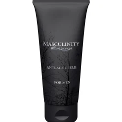 Beauté Pacifique Masculinity Anti-Age Creme 100 ml