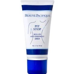 Beauté Pacifique Pit Stop Deo Roll-On 50 ml