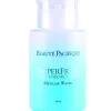Beauté Pacifique Super Fruit Micellar Water 160 ml