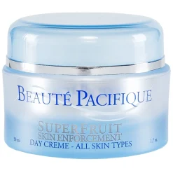 Beauté Pacifique Superfruit Day Creme normal 50 ml