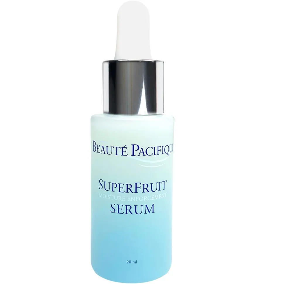 Beauté Pacifique Superfruit Serum 20 ml
