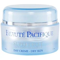 Beauté Pacifique Superfruit Day Creme dry 50 ml