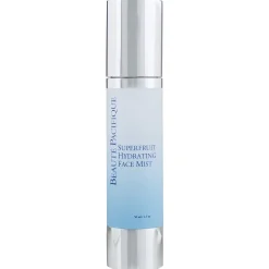 Beauté Pacifique Superfruit Hydration Face Mist 50 ml