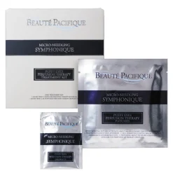 Beauté Pacifique Symphonique Therapy Kit